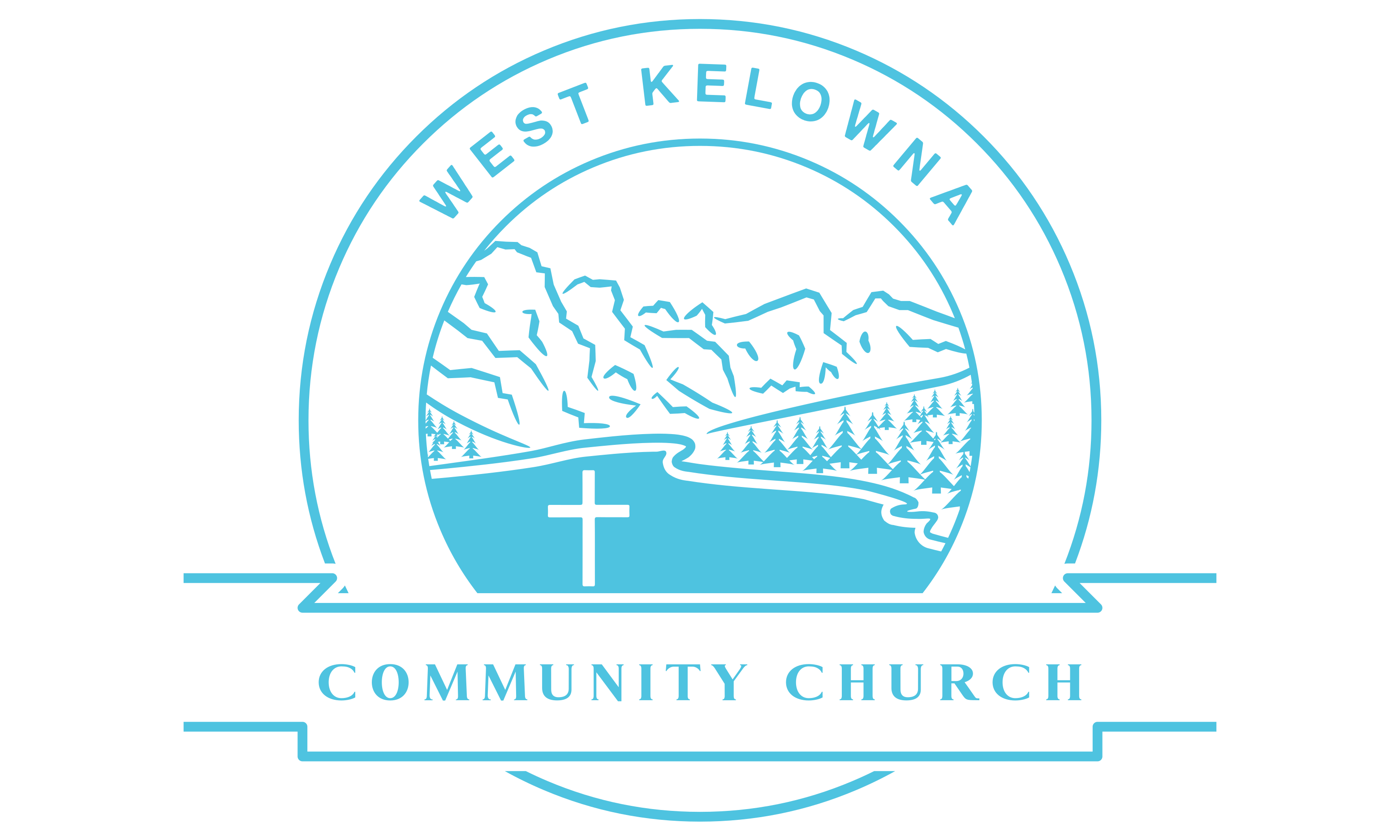 West Kelowna Community Church